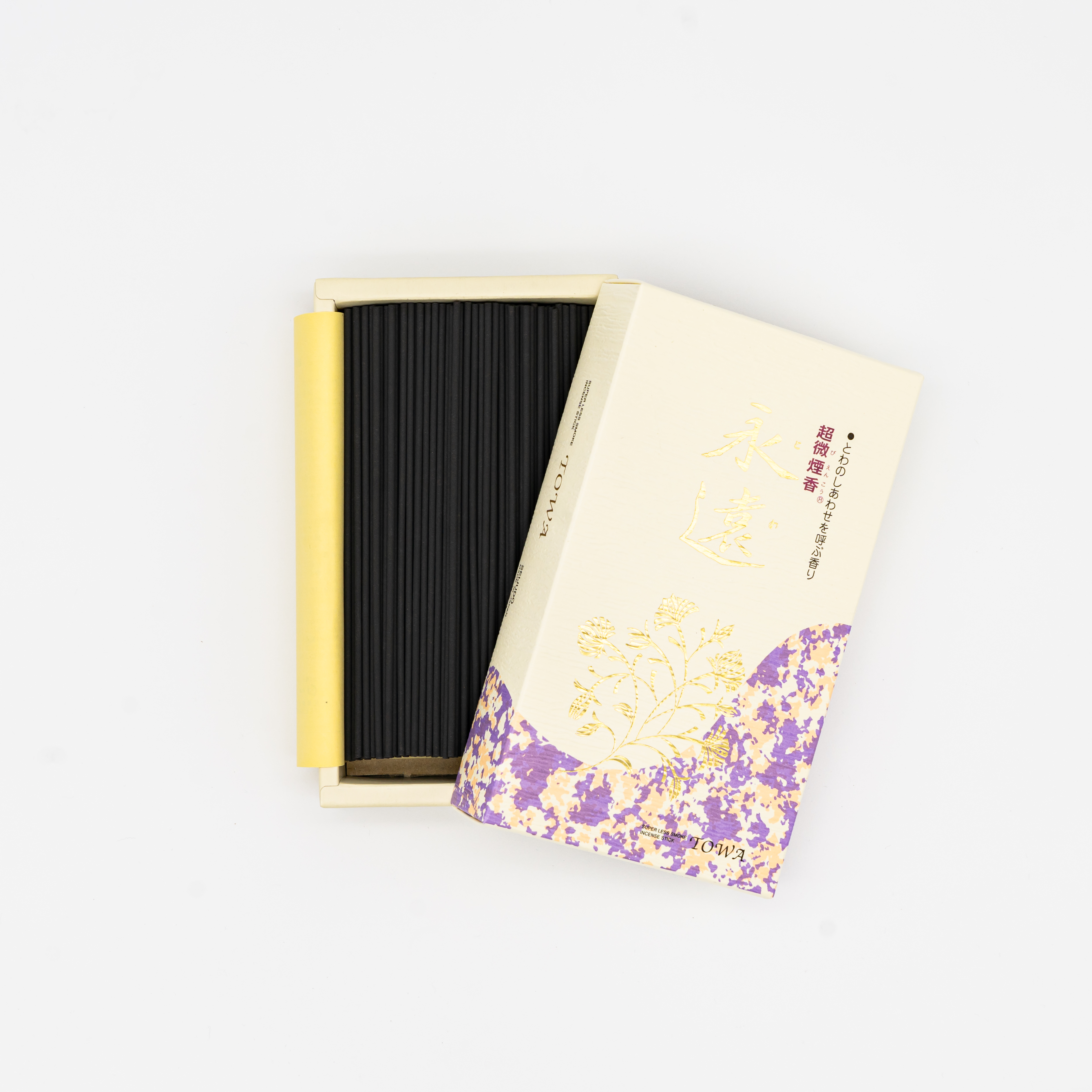 線香 超微煙香 永遠 大 創価学会仏具 | 【公式】創価学会仏壇・仏具